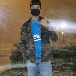 Meet your Posher, La